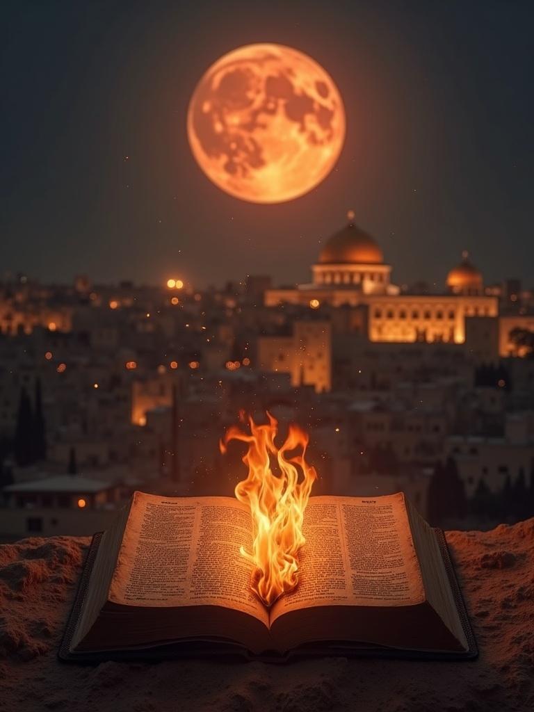 make-an-image-of-a-bible-burning-in-front-of-a-new-rrot8pyx8-4