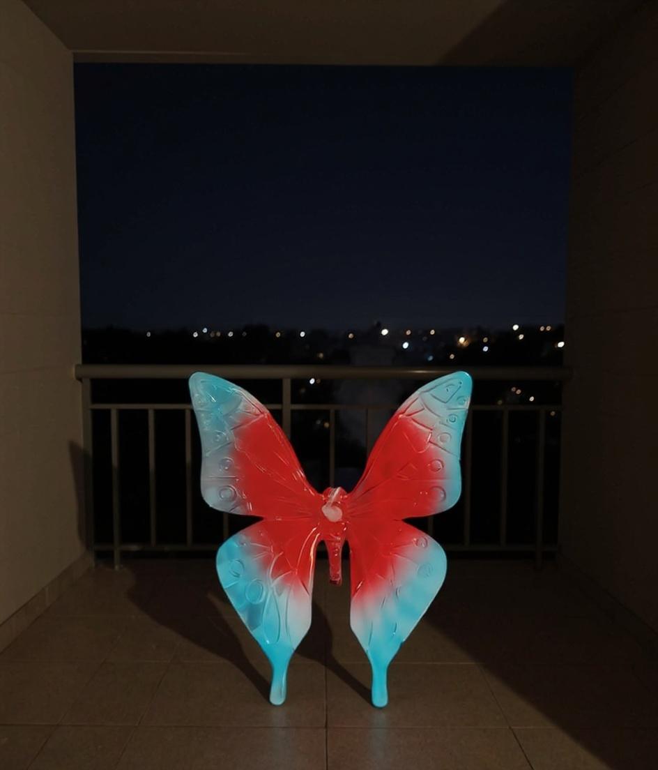 using-the-attached-image-use-it-in-a-photo-of-a-yjn5fnk83b