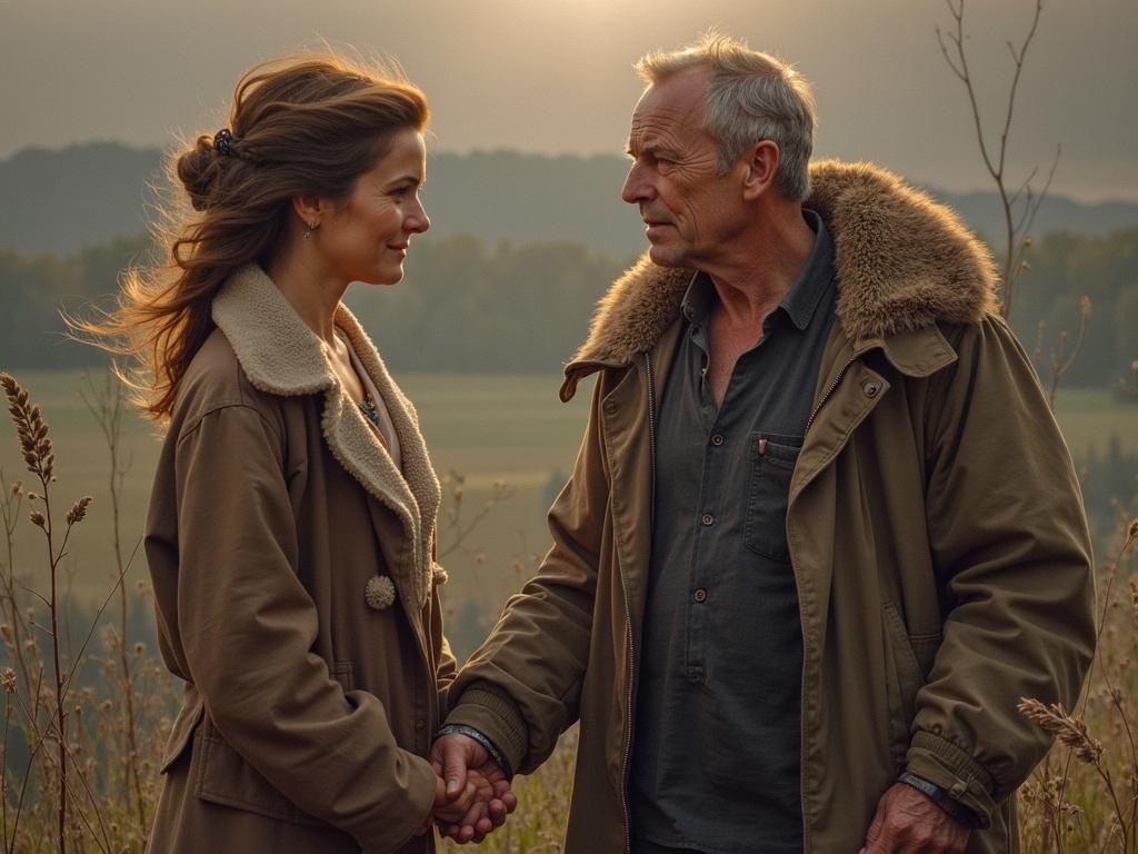 vgeneruj-mi-stareho-pana-sediciho-na-lavicce-pred-4v5pon7oku