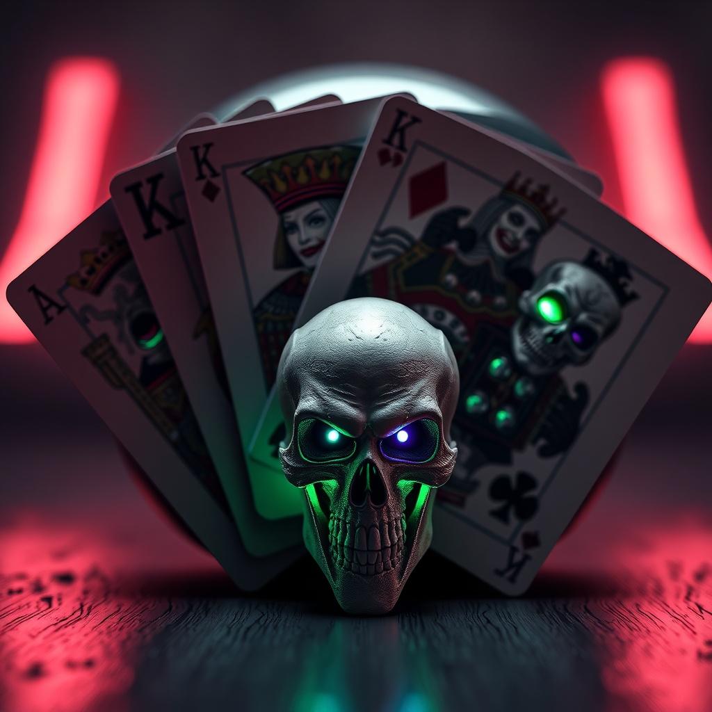 hyper-realistic-3d-render-a-dark-and-sinister-i4hr1w1cx1