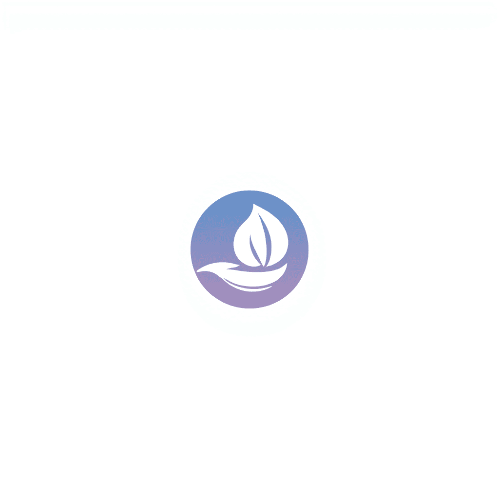 rediseno-moderno-de-logo-para-vive-tu-ylzk7aqiu2