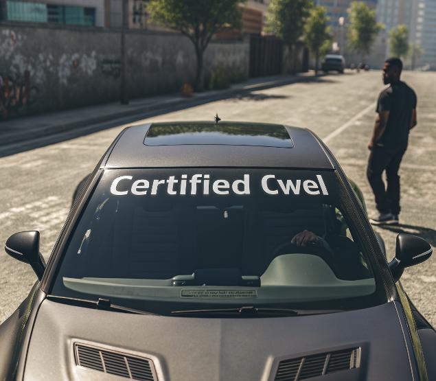 zmien-napis-na-szybie-auta-na-certified-ew2d2buiir