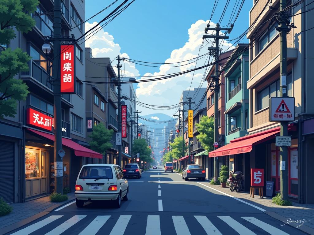 beautiful-pixel-art-of-a-street-in-tokyo-wufx07temi