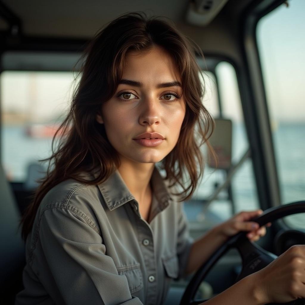 a-portrait-of-a-young-woman-with-natural-lighting-h9wlfrw2ko