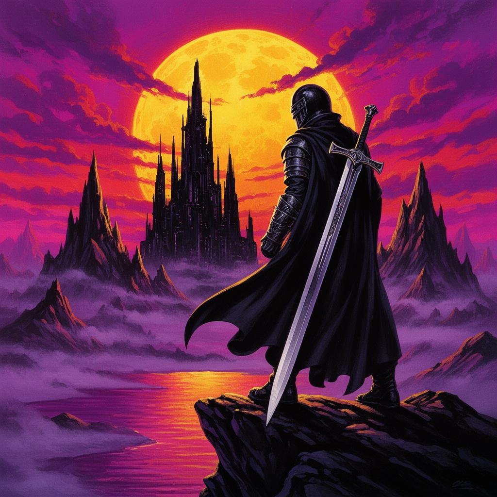 80s-heavy-metal-fantasy-album-cover-lone-dark-ryey62j72x