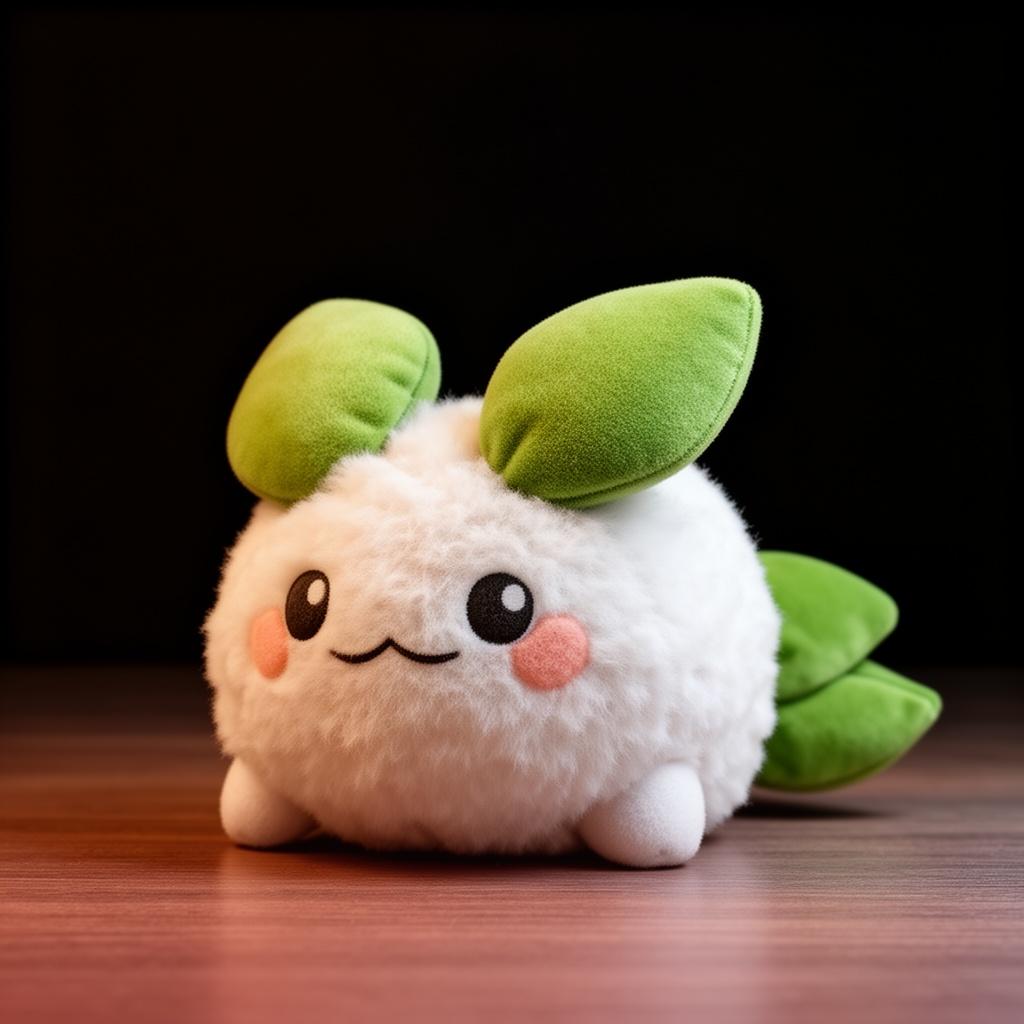 a-photorealistic-image-of-an-extra-fluffy-plush-bccpvxogis