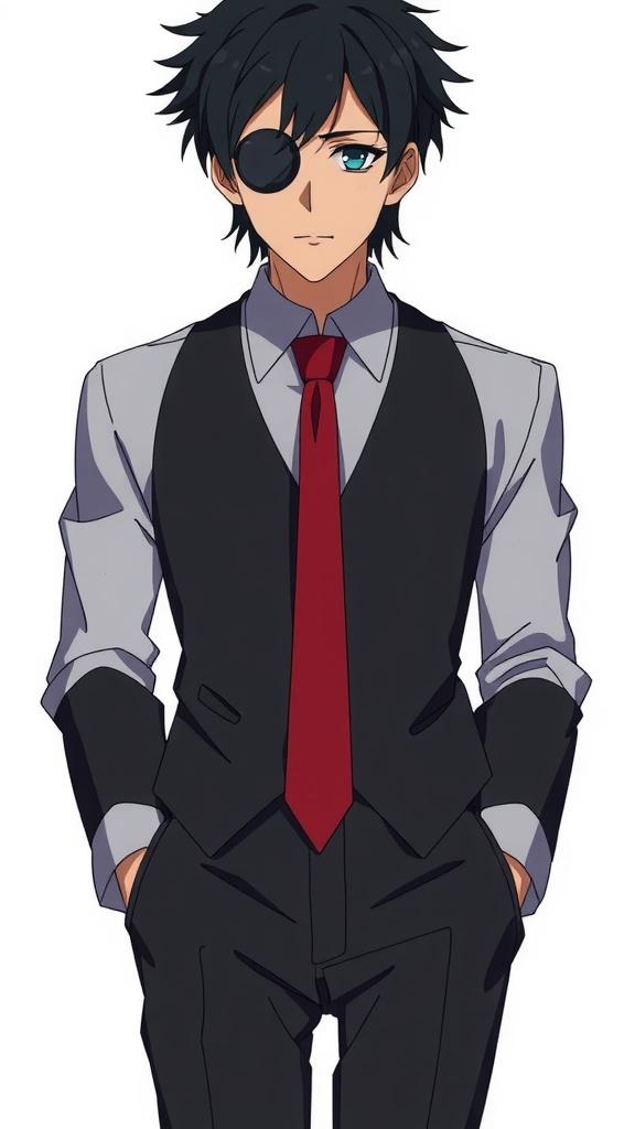 takeharu-kirijo-male-focus-black-hair-eyepatch-r23jbz6q5c-3