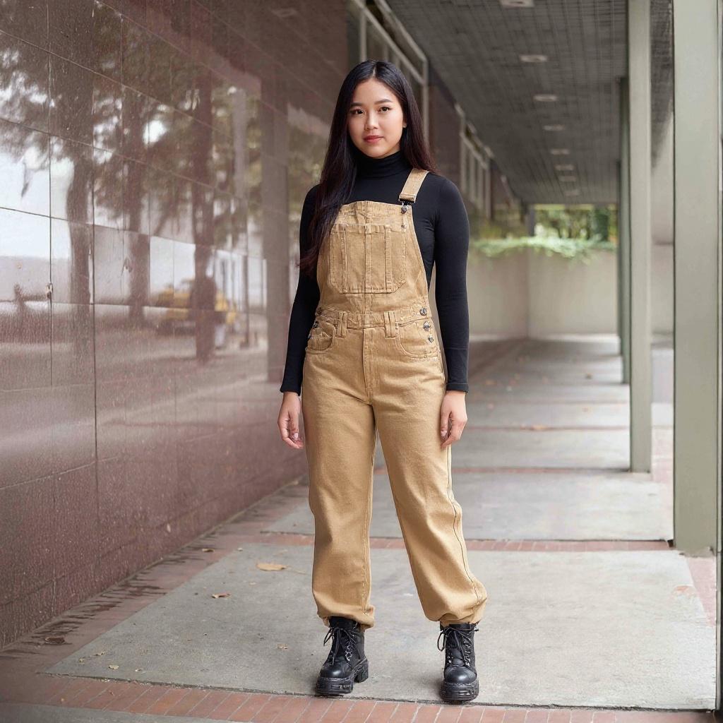 change-the-face-to-that-of-a-23-year-old-woman-mzlmnh8yw7