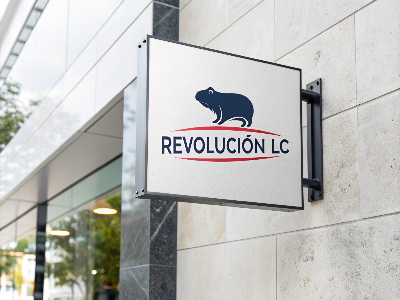 greater-disena-un-logo-moderno-z5v2ovii6c