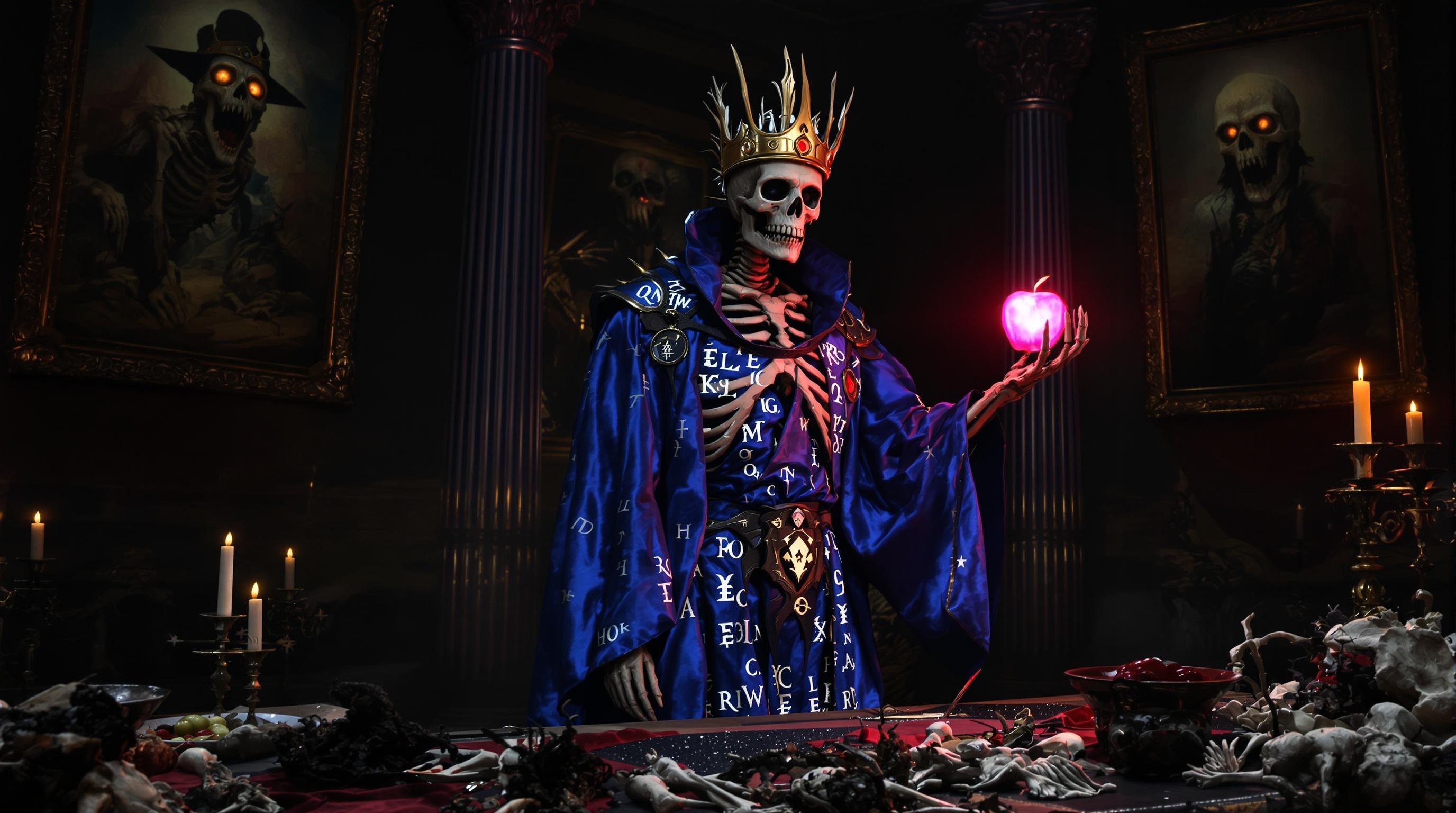 a-powerful-skeletal-figure-standing-in-an-opulent-l3ntkfbbie