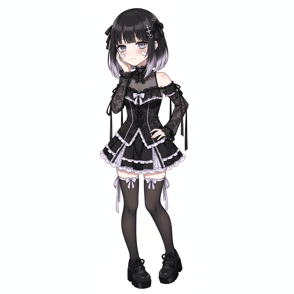 anime-style-illustration-of-an-original-yamikawaii-b7j06x1vi-2