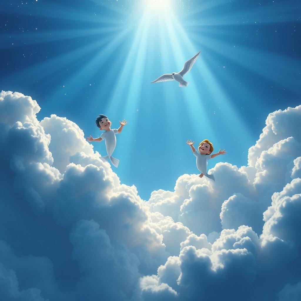 uma-cena-celestial-com-anjos-voando-no-ceu-nuvens-01hf5mmqs4