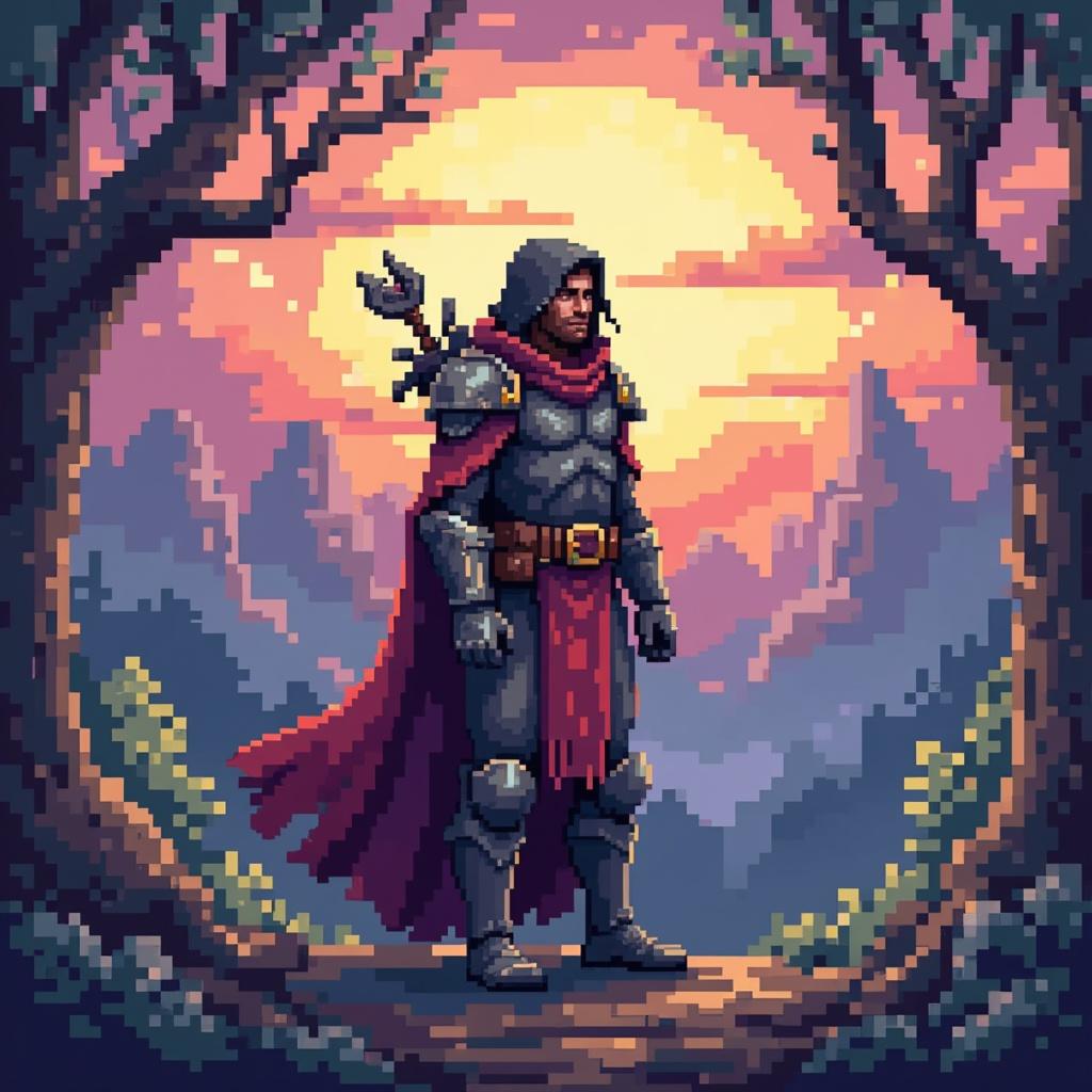 a-character-in-a-fantasy-world-pixel-art-style-jvilqk379h