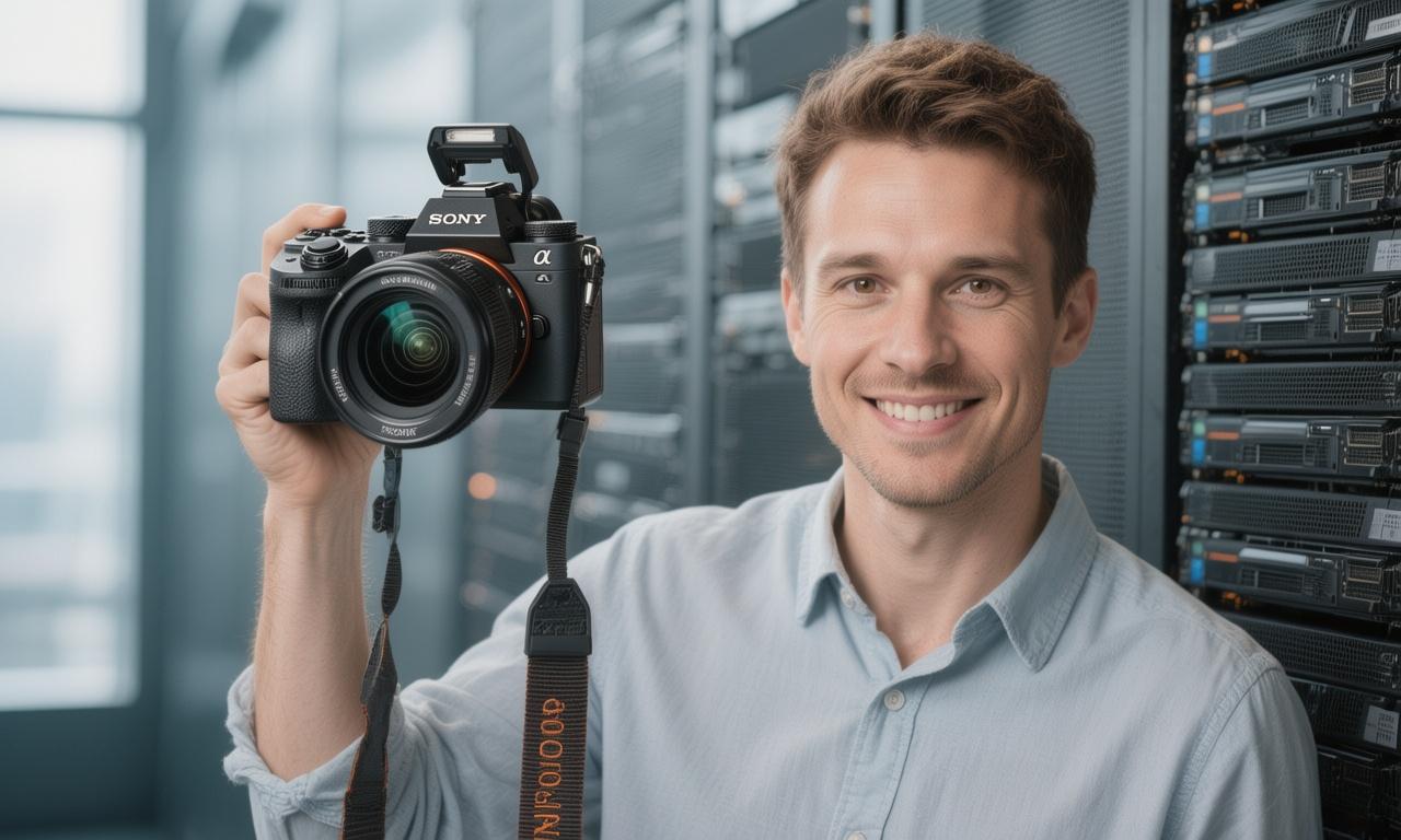 portrait-of-one-fit-caucasian-person-in-its-30s-y5sebqrici