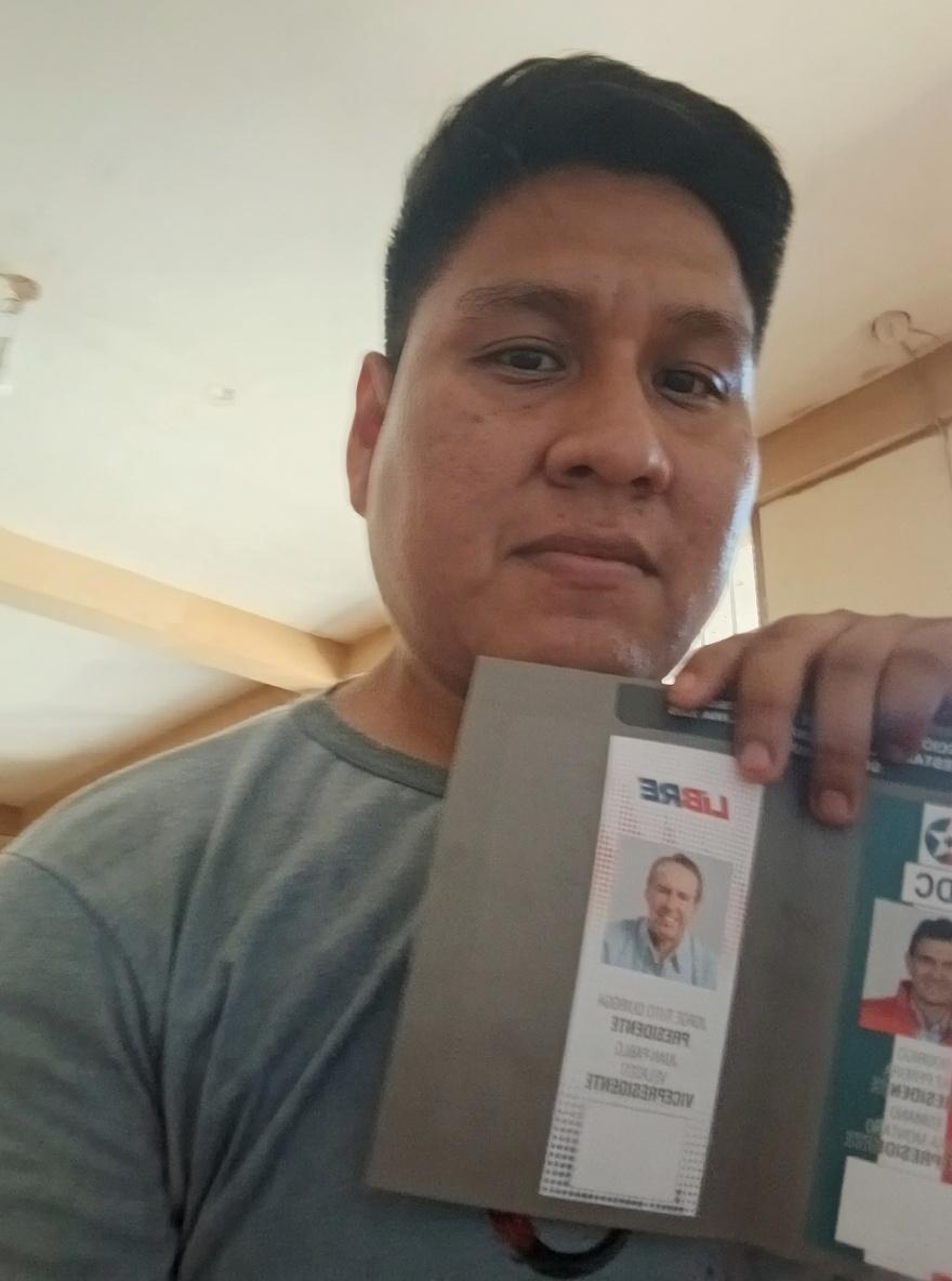 puede-cambiar-la-x-marcada-con-lapicero-en-la-bafvtabq8e