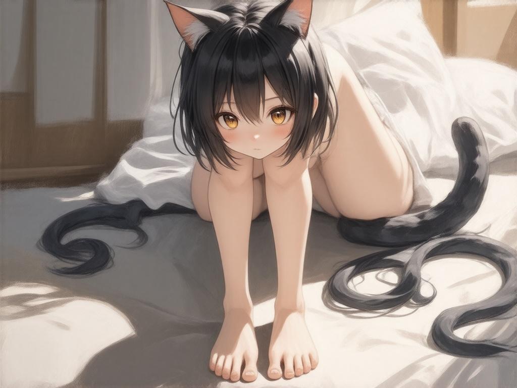 beautiful-anime-artwork-a-cute-anime-catgirl-5pj05xb2za-4