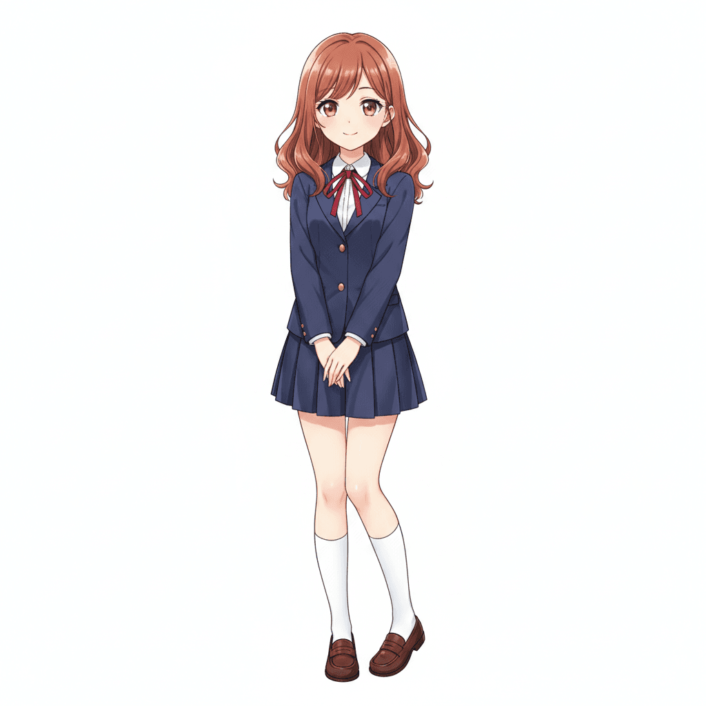 cute-anime-girl-full-body-clean-colored-2r8hvcu80o-3