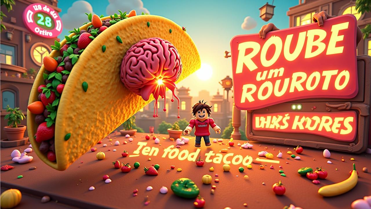 roblox-roube-um-brainrot-o-horario-de-kxnjurzgma