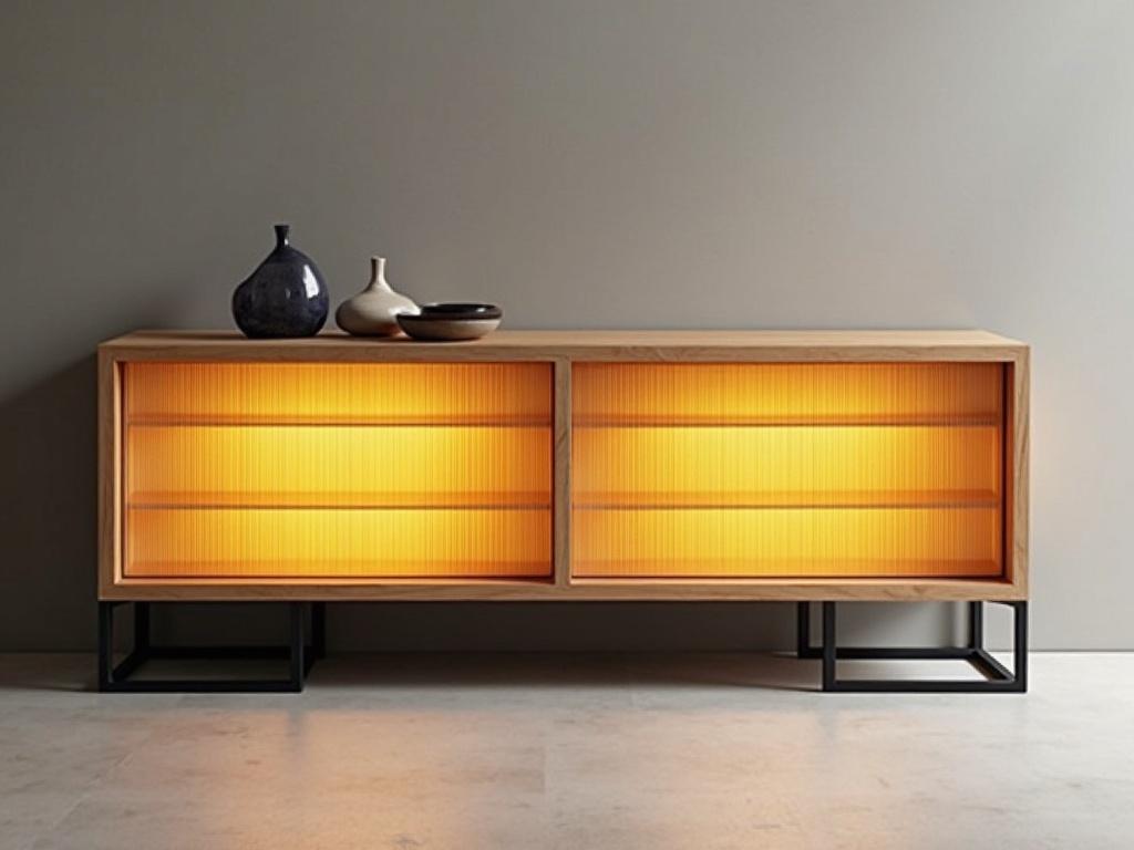 modern-console-design-warm-oak-wood-details-ribbed-ayz0g6ip4