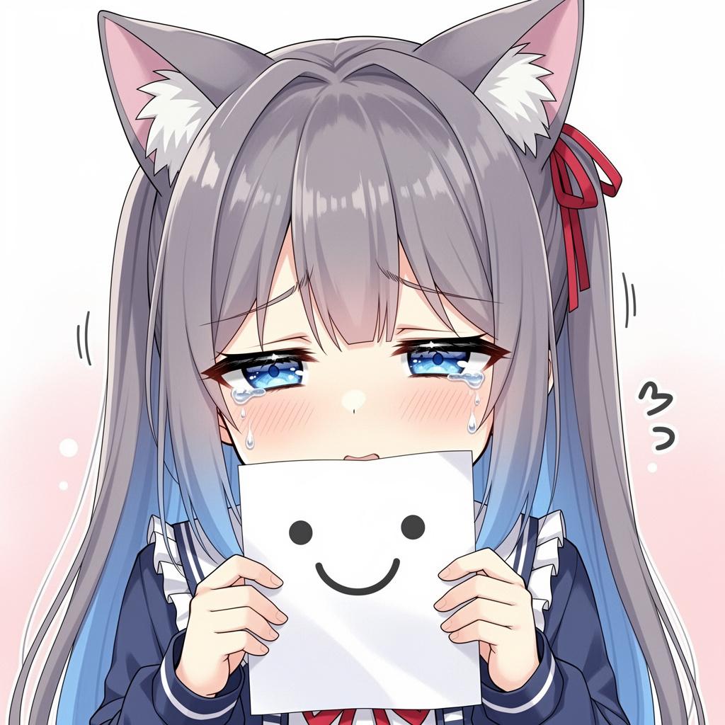 beautiful-anime-artwork-a-cute-anime-catgirl-that-zpbz3l2i98