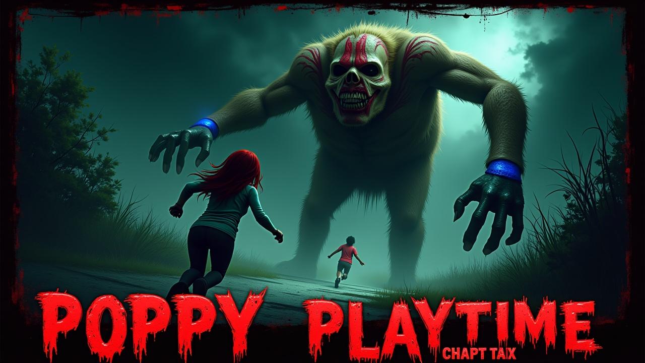 mi-idea-era-para-un-video-de-poppy-978jgoxuyz