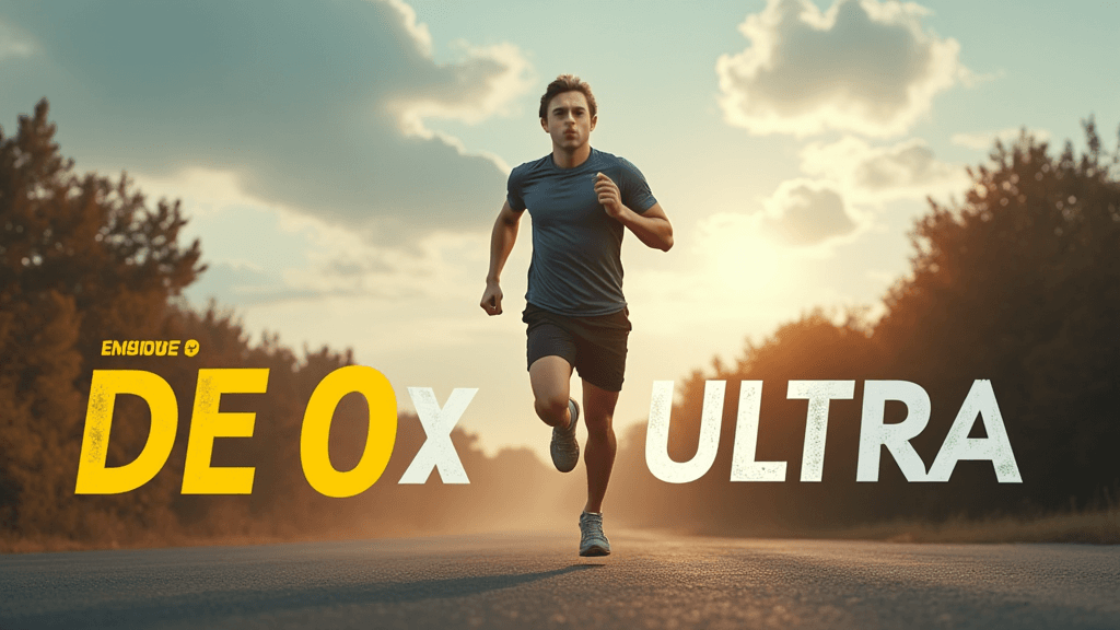 cree-une-miniature-youtube-a-partir-dune-seule-dyfrnsvb3j