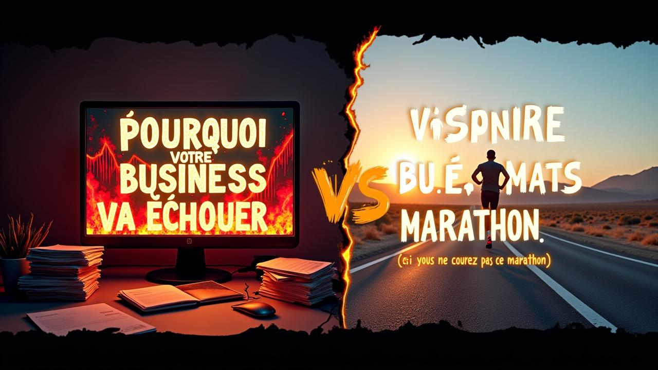 arriere-plan-gauchebas-business-qui-kj0qhsqr83