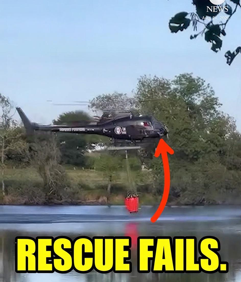 make-this-look-like-a-youtube-thumbnailhigh-7sf0cq4jb8