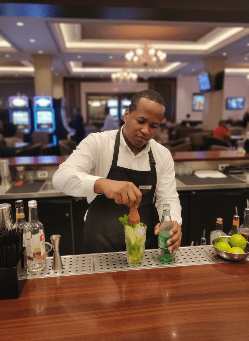 quiero-una-fotografia-en-la-que-estoy-preparando-2r0s3psw8h