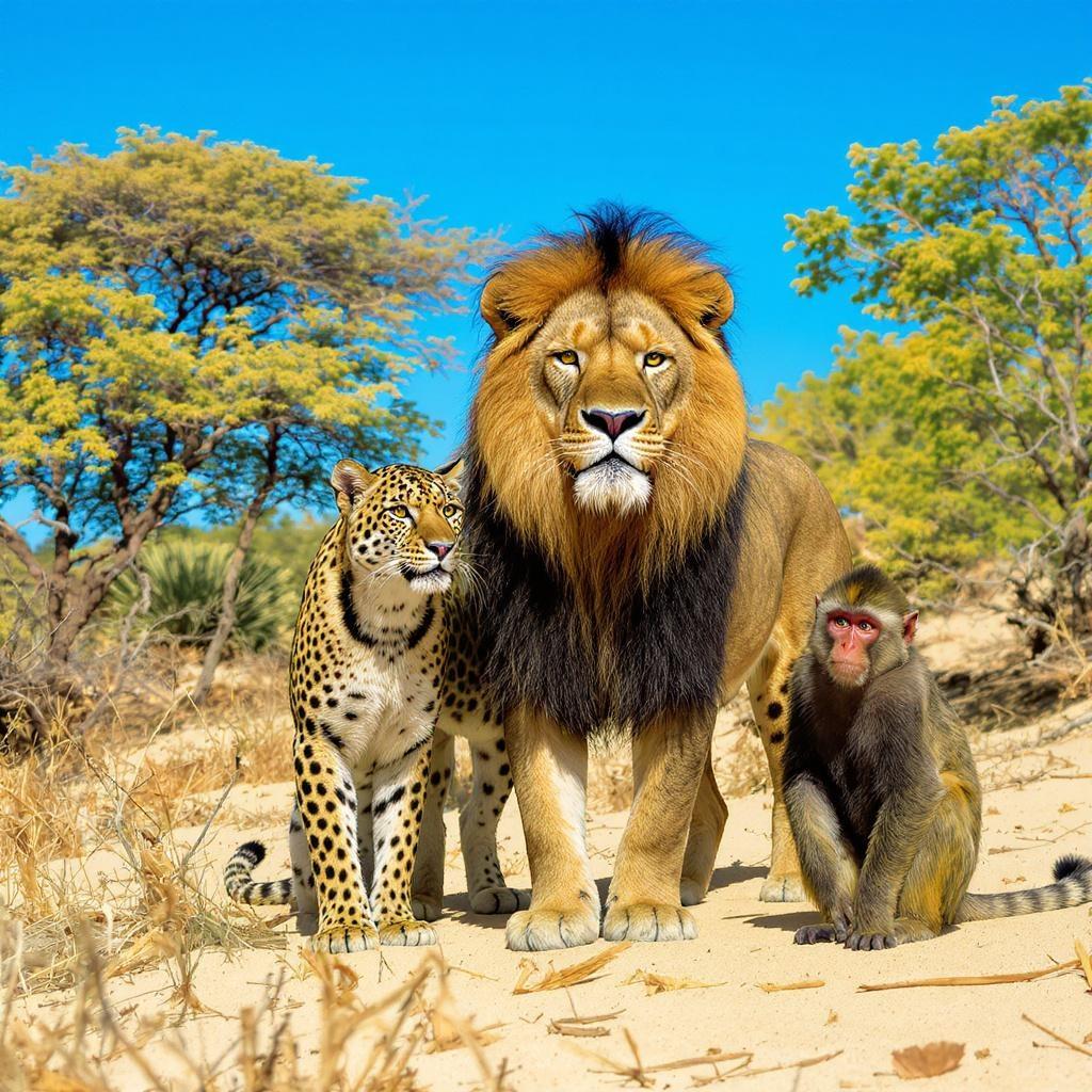 a-realistic-leopard-a-majestic-lion-and-a-curious-ab9uxon8fm