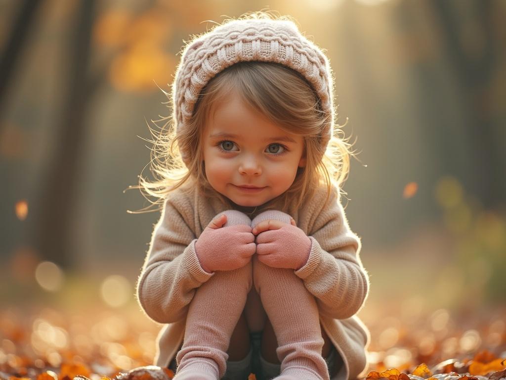 kleines-madchen-zieht-hiere-socken-aus-p62z9pa4vb