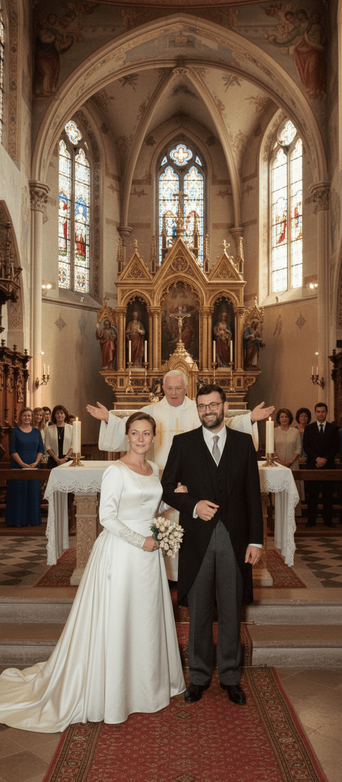 el-cura-en-una-iglesia-casando-a-los-dos-de-la-ea1r2r7aum-1