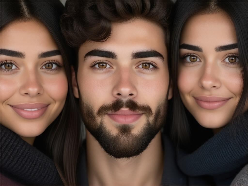 fotografia-ultra-realista-de-retrato-das-duas-uz9345cihu