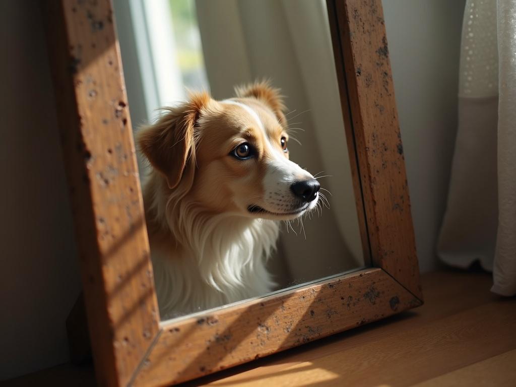 dog-in-the-mirror-xrry444irk