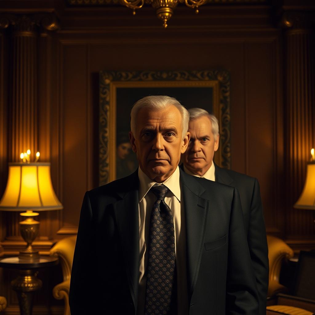 a-wealthy-mansion-interior-with-dim-golden-eb0urznkgf