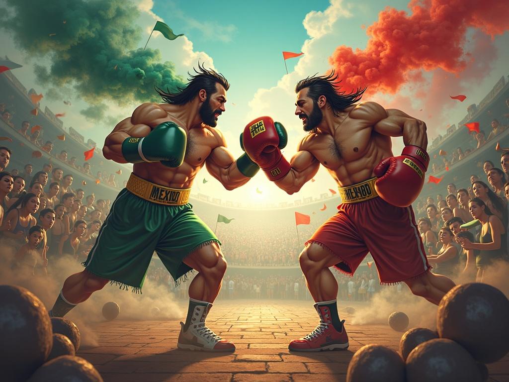 crea-una-imagen-que-represente-las-normas-zuuio57cvh