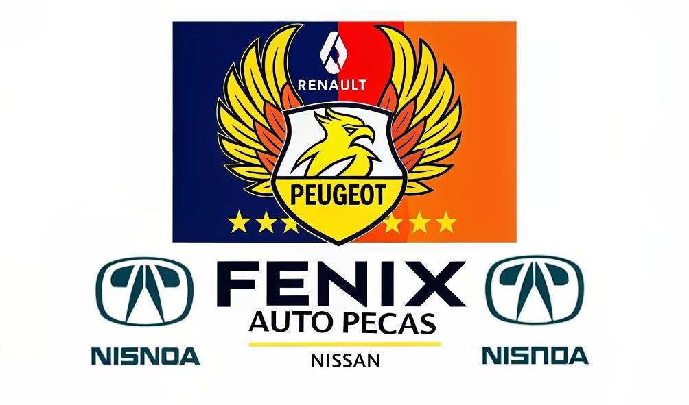 criar-um-logotipo-ou-um-mascote-com-o-oap52v3ese