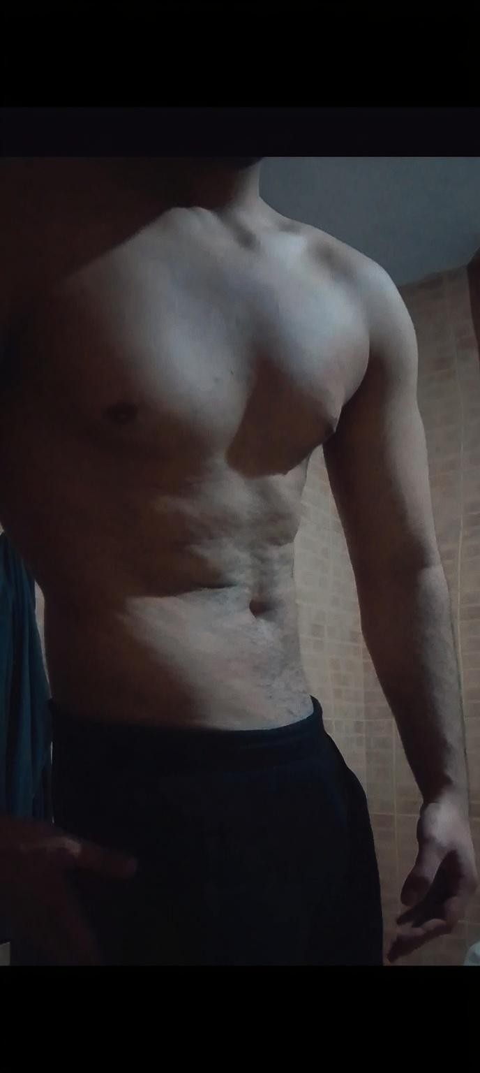 aryd-adhlat-btn-khfyh-sk2cmb83fc