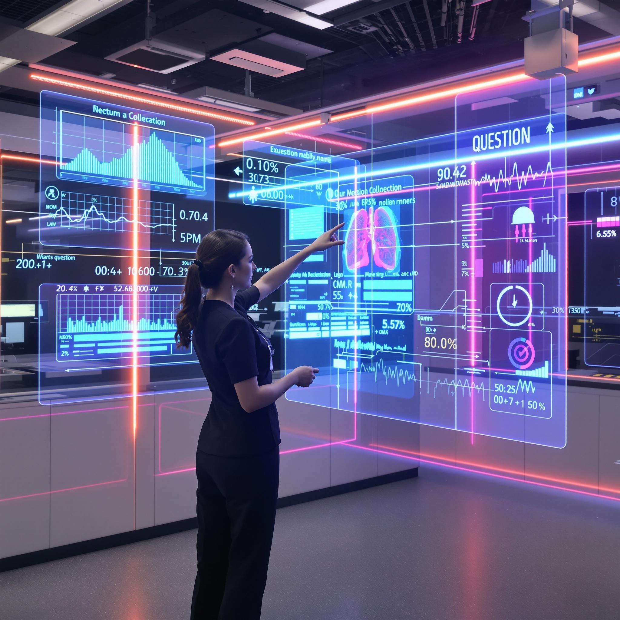 generate-a-high-resolution-futuristic-and-pqxmo5g086