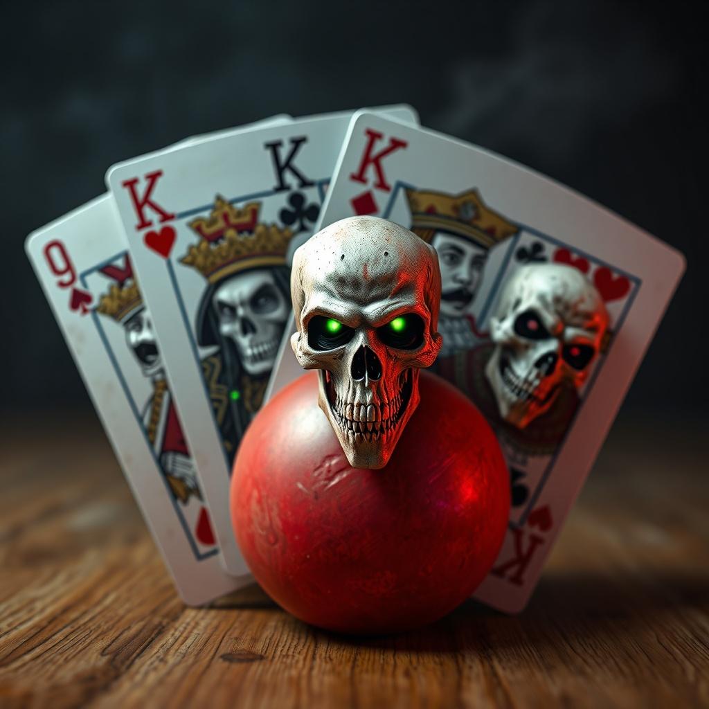 hyper-realistic-3d-render-a-dark-and-sinister-899ftckcxw