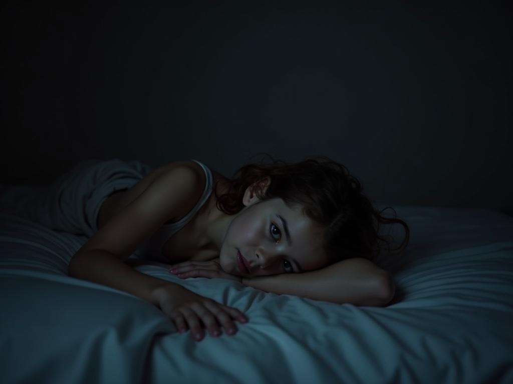 13-year-old-girl-without-any-type-of-clothing-n5knuzxij3-2