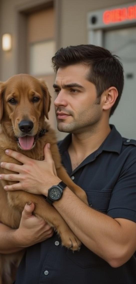 sin-modificar-nada-solamente-cambiame-la-ropa-por-57tzqafjd1