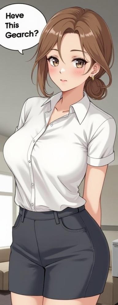 very-realistic-style-like-real-woman-owcudr2sjl