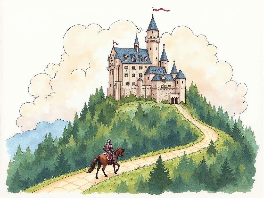 detailed-pen-and-ink-drawing-with-watercolor-te840exxcb