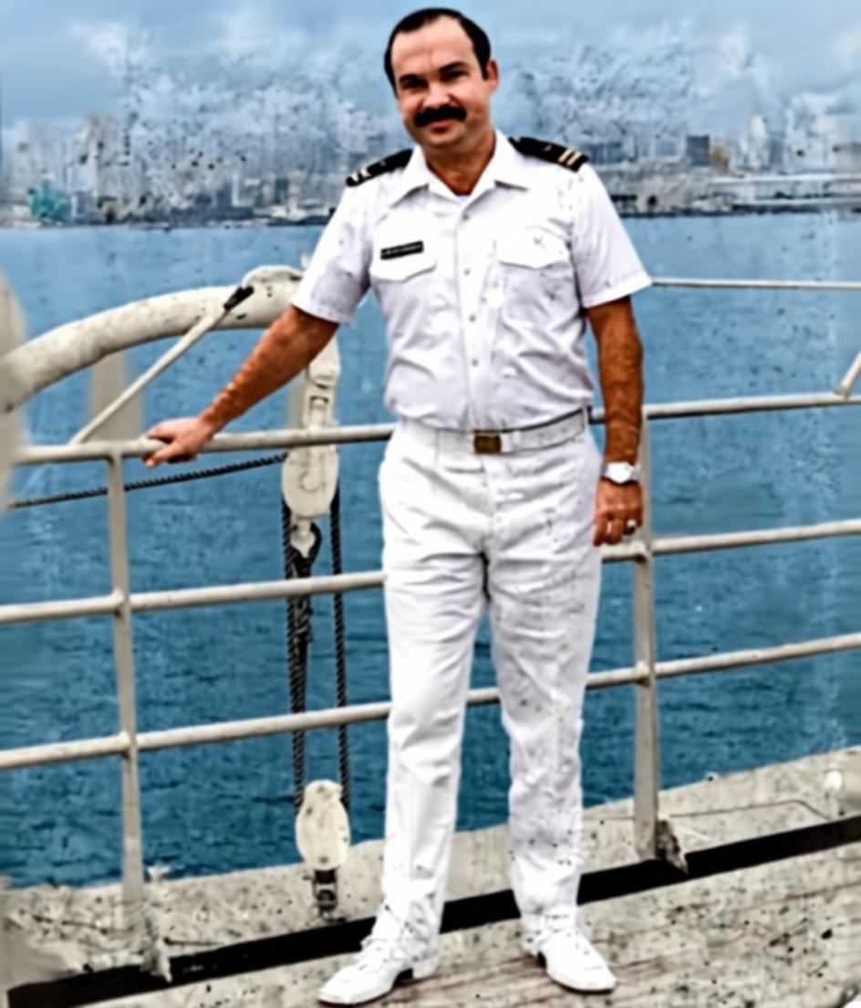 restore-this-old-faded-photograph-of-a-man-in-a-q2bghlzhk5