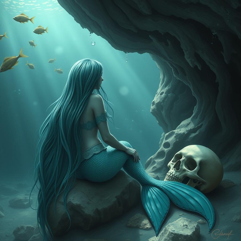 mermaid-sitting-with-long-flowing-teal-hair-lur1yf5ept-1