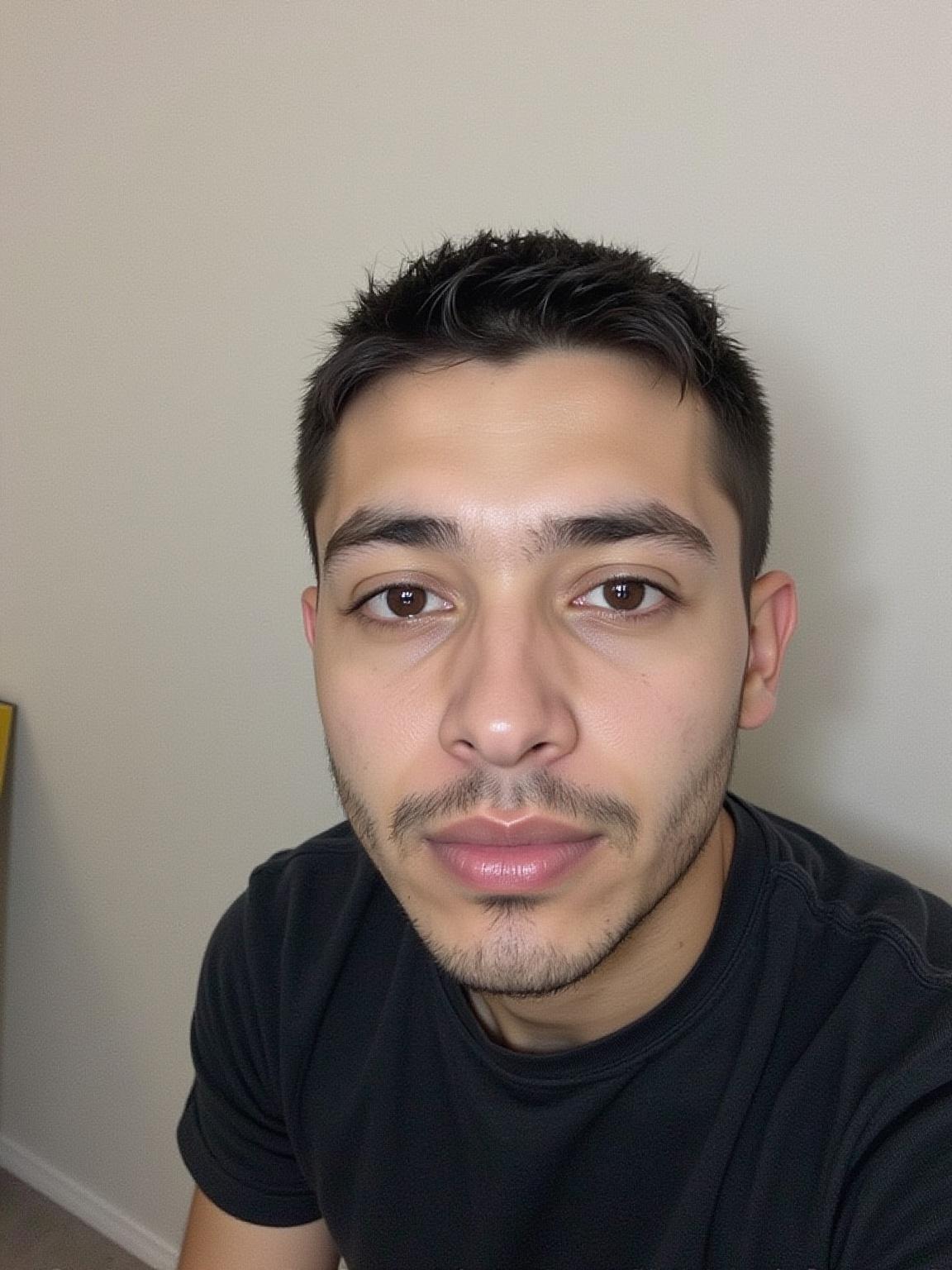 deixa-o-pescoco-fechado-de-tatuagem-tatuagem-de-rlelrth2k7