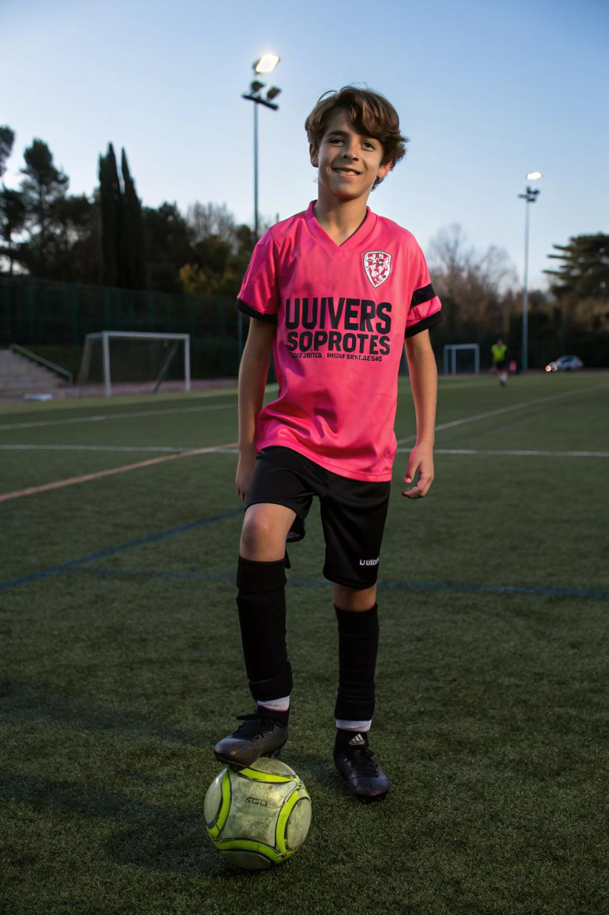 enhance-this-outdoor-football-portrait-ayy81p6jgt