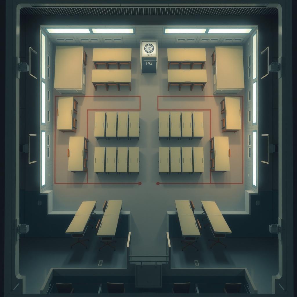 an-intricate-anime-style-top-down-view-of-a-zymw496fsi-2