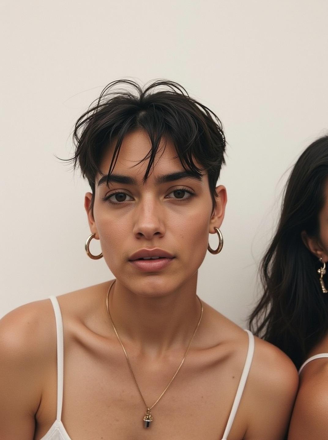 un-portrait-photo-avec-moi-en-face-de-magazin-zara-71la272a4-2
